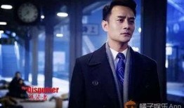扒姐爆料王凯是谁呀视频,王凯身份大揭秘，视频爆料引热议