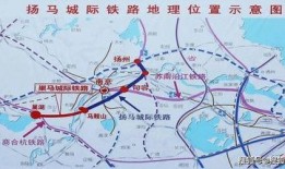 铁道最新爆料消息今天,揭秘今日重大铁路动态