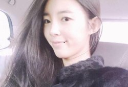 反差婊爆料黑料免费吃瓜,黑料免费吃瓜，娱乐圈真相大曝光！