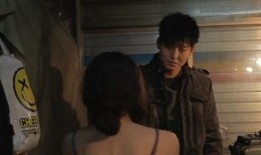 电影黄瓜在线观看,一场视觉盛宴的在线观影之旅