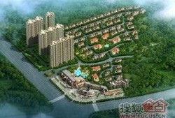 南安碧桂园爆料最新消息,揭秘项目进展与未来规划