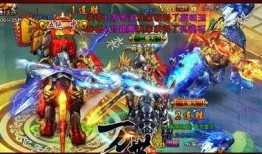 剑来最新爆料,神秘势力崛起，主角命运再起波澜