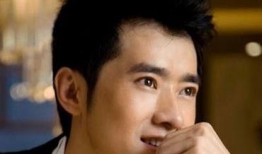 任泉爆料薛小婉视频播放,真相背后引热议