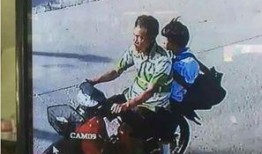 先奸后杀在线观看,悬疑爱情剧幕后真相大揭秘