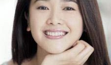 娱乐大爆料左小青