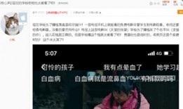 韩美最新爆料电影大全免费观看,免费观影盛宴，尽享视听盛宴