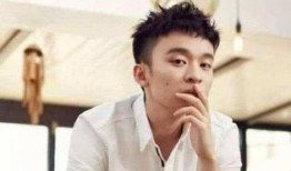 朋友爆料董子健视频,朋友爆料背后的真相