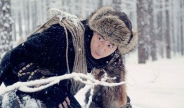 新林海雪原在线观看,在线重温经典红色记忆