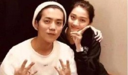 鹿晗家世爆料视频大全集