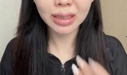 吃瓜网曝网红,揭秘网络红人的幕后真相！”