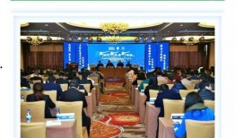 德化新闻爆料网站最新,最新爆料揭示惊人内幕！