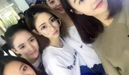 小网红爆料室友视频,揭秘校园生活幕后真相