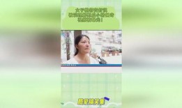 爆料小猪整容视频播放,揭秘明星整形背后的真相