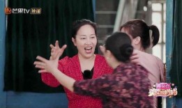 李晟妈妈爆料男友视频,网友热议