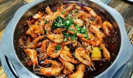 厄瓜多尔大虾爆料视频播放,揭秘养殖与加工全过程