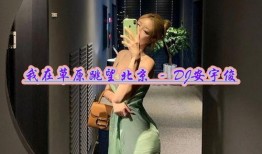 玛尼情歌爆料视频,揭秘背后故事与情感纠葛