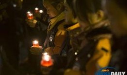 守灵在线观看,揭秘灵异直播背后的惊悚真相