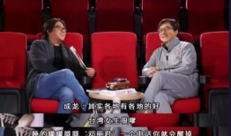 娱乐圈爆料闯关,明星幕后真相大曝光