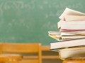 学校最新事件爆料吃瓜,揭秘最新事件背后的真相与悬念