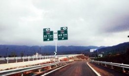 曲靖高速最新爆料,揭秘工程进展与挑战
