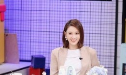 吴佳怡吃瓜爆料视频播放,揭秘娱乐圈幕后真相