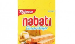 食物今日爆料图片大全