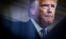 哥伦比亚最新爆料,揭秘惊天秘密事件！