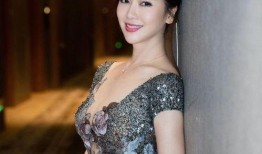 娱乐大爆料左小青