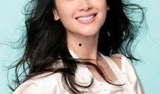 娱乐大爆料左小青