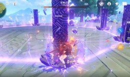 原神国外结局爆料视频下载,揭秘神秘世界线的终极真相