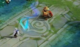 九尾至尊爆料特效视频,揭秘神秘九尾妖狐的神秘力量