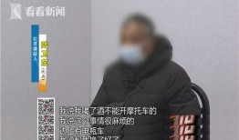 宁都学生爆料盗窃事件视频,校园盗窃事件视频曝光，警方介入调查