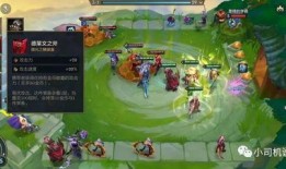 s7金铲铲最新爆料,神秘英雄登场，全新游戏体验即将开启