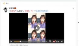 视频爆料歌曲,揭秘流行音乐背后的故事与情感