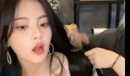 杨娃娃直播间爆料视频,揭秘幕后真相