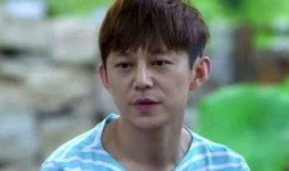 娱乐八卦爆料怎么写,明星幕后故事大曝光！