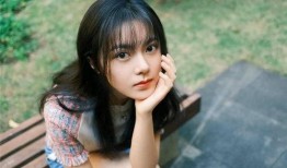 圈内八卦爆料赵今麦完整,娱乐圈新晋小花，揭秘她的成长之路与成名之谜