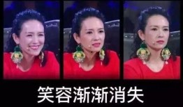 搞笑演员拍戏爆料视频,幕后拍戏趣事大曝光！