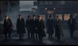 浴血黑帮爆料视频播放在线观看,震撼视频在线观看，揭秘幕后真相