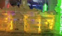 王者爆料君主播是谁啊视频