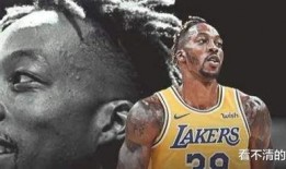 谁爆料霍华德最新消息了,揭秘爆料者揭示的惊人消息