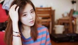 福州一姐爆料视频播放下载,独家播放下载瞬间揭秘