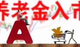 弥勒头条爆料最新消息,最新爆料揭示惊人内幕！