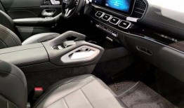 六哥最新爆料消息视频,最新爆料视频深度解析