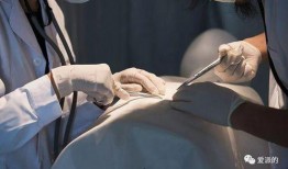 爆料癌症病人视频真实吗