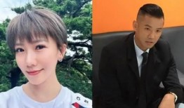 台湾爆料陈建州视频,揭秘娱乐圈不为人知的真相