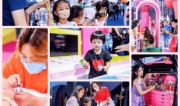 超甜爆料小故事视频大全,超甜爆料小故事视频精选集锦