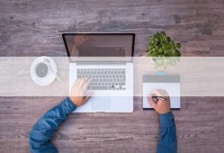 娱乐直播间吃瓜,娱乐直播间吃瓜大揭秘