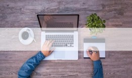 娱乐直播间吃瓜,娱乐直播间吃瓜大揭秘