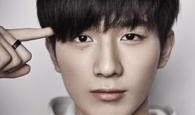 于伟爆料李宏毅视频合集,揭秘背后真相